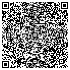 QR code with Coastal Real Estate Solution contacts