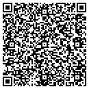 QR code with Salazar Construction Inc contacts