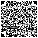 QR code with Colado Trucking Corp contacts
