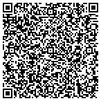 QR code with Salcines Development & Construction Corp contacts
