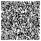 QR code with Copys Uniforms Co contacts