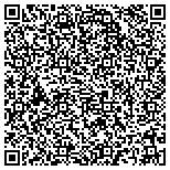 QR code with San Andres Countruction And Constructing Group LLC contacts