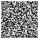 QR code with San Cristobal Construction Corp contacts