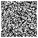 QR code with Dss Consulting Inc contacts