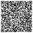 QR code with Meadowcliff Elementary School contacts
