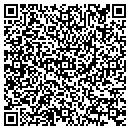 QR code with Sapa Construction Corp contacts