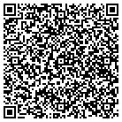 QR code with Mt Olivette Baptist Church contacts