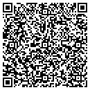 QR code with Sbm Construction contacts