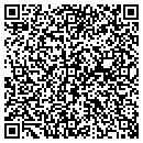QR code with Schottenstein Construction Inc contacts