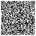 QR code with Martlife Adult Daycare Corp contacts