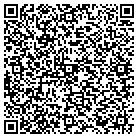 QR code with Boca Kitchens North Miami Beach contacts