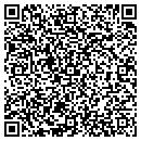 QR code with Scott Thomas Construction contacts