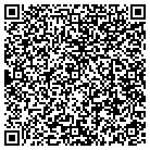 QR code with Sea Coast Construction Group contacts