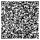QR code with Sea Horse Dock Construction contacts