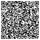 QR code with Mountain Top Body Shop contacts