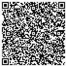 QR code with Turn of The Cntury Productions contacts