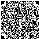 QR code with Seawater Construction Corp contacts
