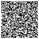 QR code with Seawolf Construction contacts
