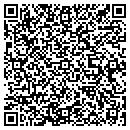 QR code with Liquid Larrys contacts