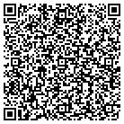 QR code with Seico Construction Corp contacts