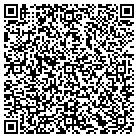 QR code with Learning Garden Montessori contacts