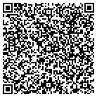 QR code with Seife Construction Inc contacts