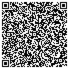 QR code with Sequoia Construction Group Inc contacts