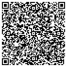 QR code with Action Ministries Plus contacts