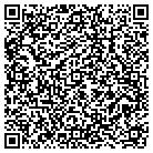 QR code with Serpa Construction Inc contacts