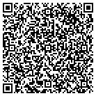 QR code with Services In Curet Construction contacts