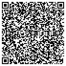 QR code with Ashley Park Apartment contacts