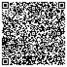 QR code with Services In Lazs Construction contacts