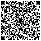 QR code with Sgci Construction & Roofing Contractor I contacts