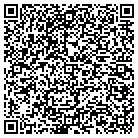 QR code with Shannon Construction & Devmnt contacts