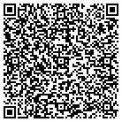QR code with Coral Isle Driving Range LLC contacts