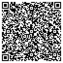 QR code with Sharp Construction LLC contacts