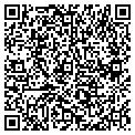 QR code with Shear Construction contacts