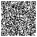 QR code with Shell Construction contacts