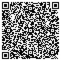 QR code with Shellteck Homes Inc contacts