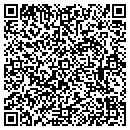 QR code with Shoma Homes contacts