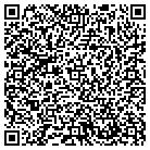 QR code with Sh Trading International Inc contacts