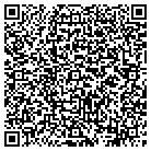 QR code with Slazar Construction Inc contacts