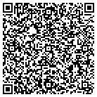 QR code with Key Colony For Guests contacts