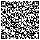 QR code with Sl Construction contacts