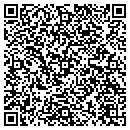 QR code with Winbro Homes Inc contacts