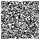QR code with Puppy Love Kennel contacts