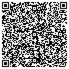 QR code with Quality Processing Grouping contacts