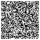 QR code with Solares Construction Inc contacts