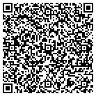 QR code with S O S Construction Services Inc contacts