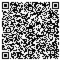 QR code with 108 Lounge contacts